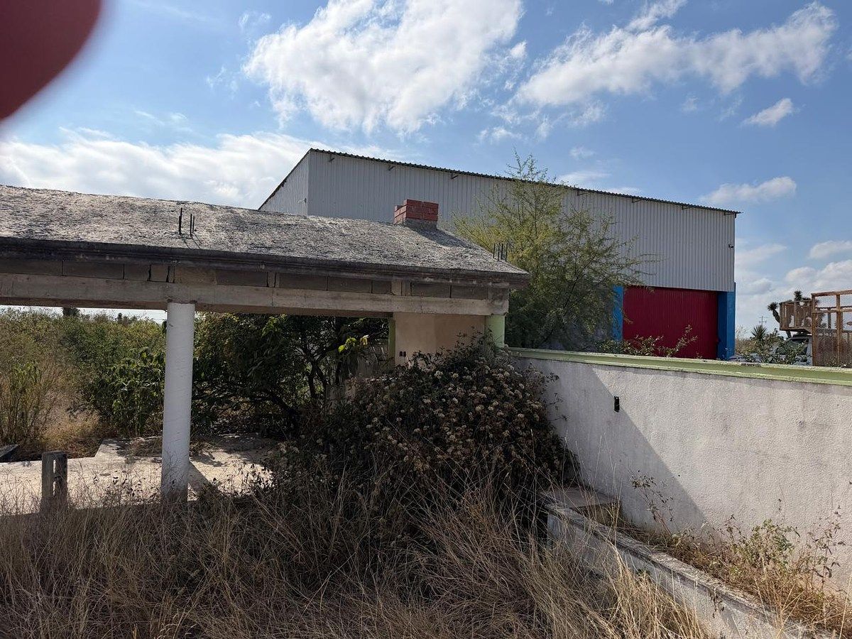 2 LOTS IN RINCÓN DE LAS AVES, SALINAS VICTORIA, N.L., photo 1 of 16
