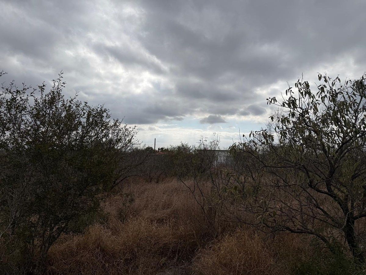 Lot in Salinas Victoria, Salinas Victoria, photo 9 of 16