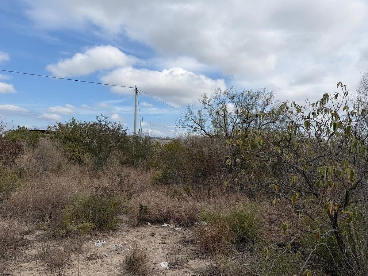 Lot in Salinas Victoria, Salinas Victoria, photo 10 of 16