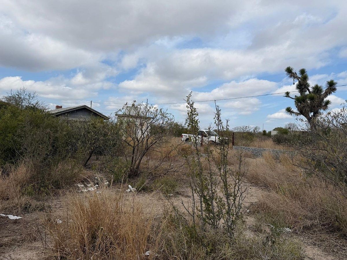 Lot in Salinas Victoria, Salinas Victoria, photo 12 of 16