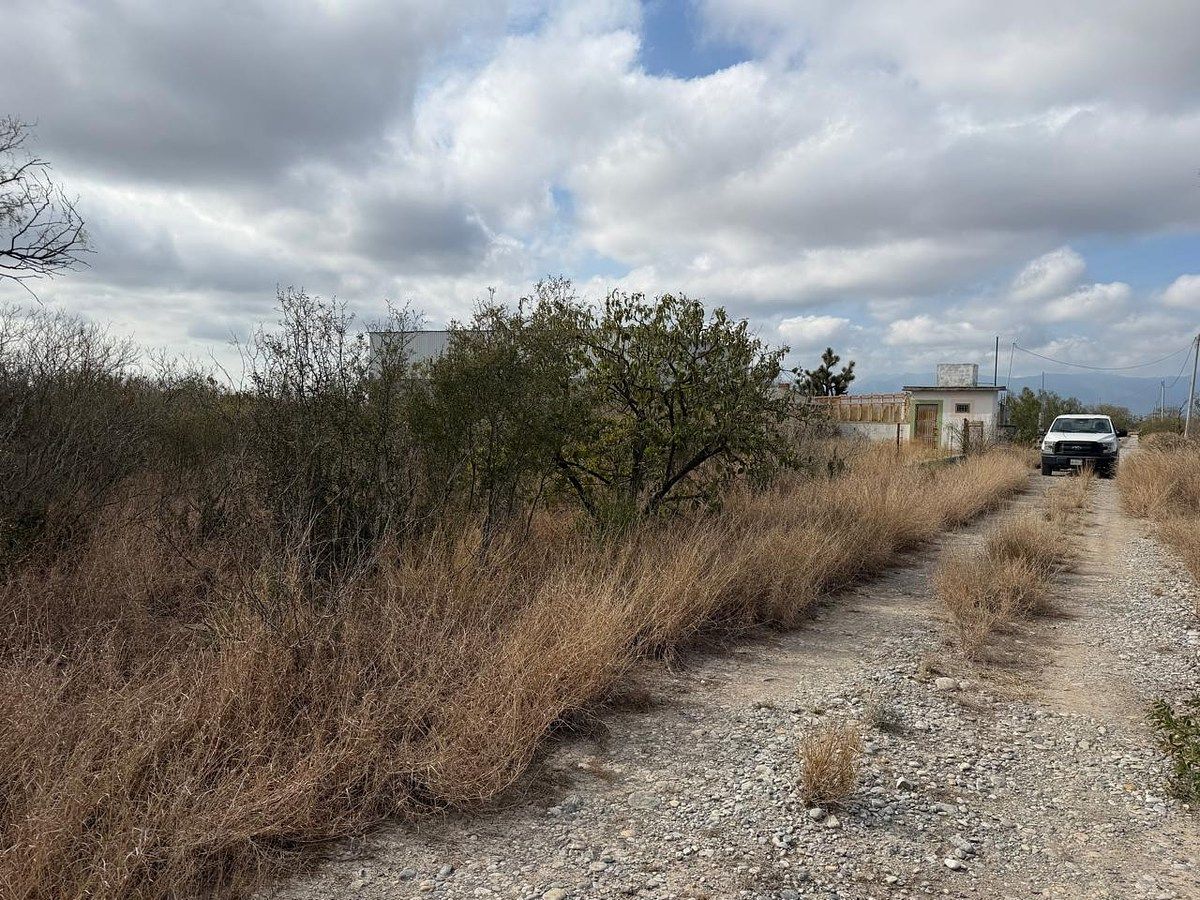 Lot in Salinas Victoria, Salinas Victoria, photo 13 of 16