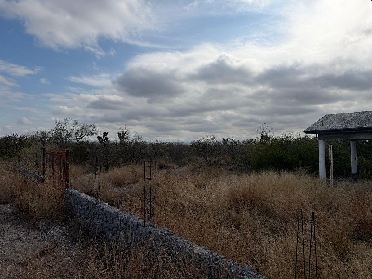 Lot in Salinas Victoria, Salinas Victoria, photo 15 of 16