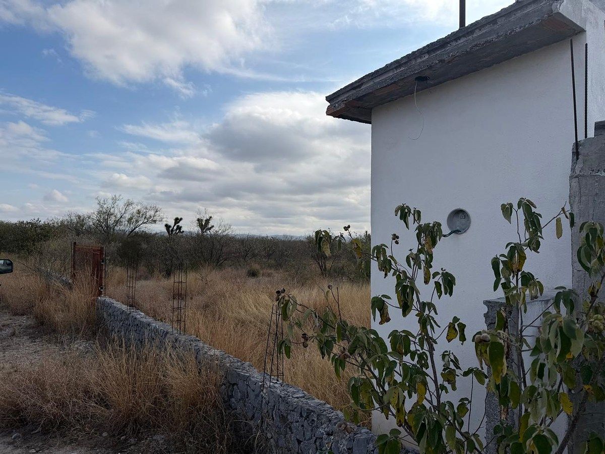Lot in Salinas Victoria, Salinas Victoria, photo 16 of 16