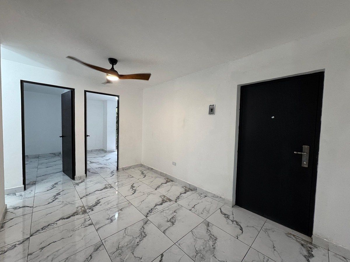 Apartamento em Inf la Huasteca, Santa Catarina, foto 3 de 10