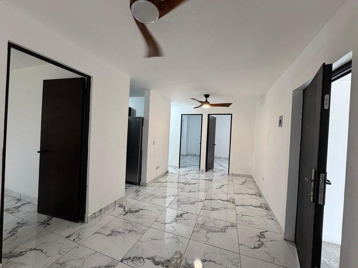 APARTAMENTO PARA ALUGUEL, SANTA CATARINA, AV. LA MONTAÑA, foto 1 de 10