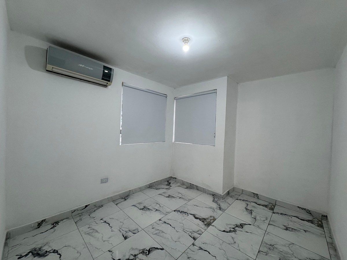 Apartamento em Inf la Huasteca, Santa Catarina, foto 4 de 10