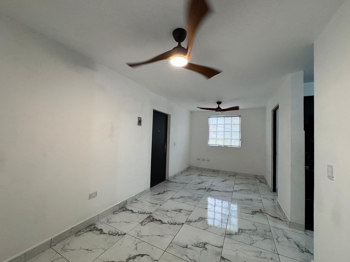 Apartamento em Inf la Huasteca, Santa Catarina, foto 5 de 10
