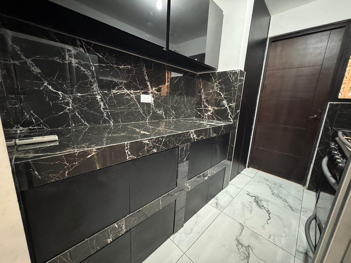 Apartamento em Inf la Huasteca, Santa Catarina, foto 6 de 10