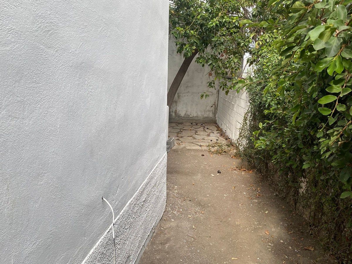 Apartamento em Inf la Huasteca, Santa Catarina, foto 7 de 10