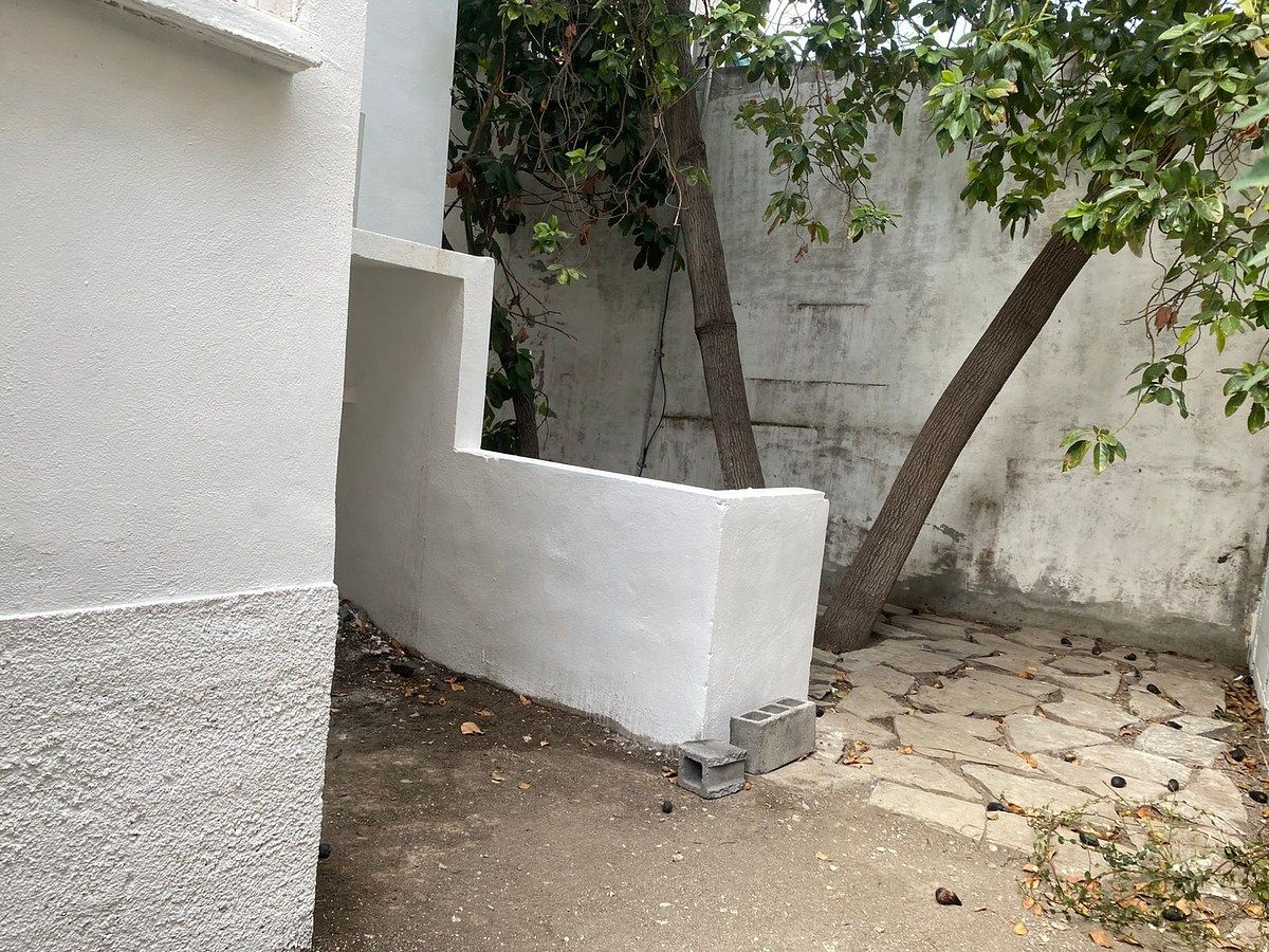 Apartamento em Inf la Huasteca, Santa Catarina, foto 8 de 10
