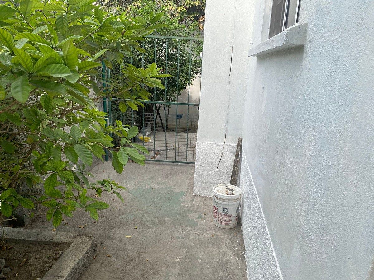 Apartamento em Inf la Huasteca, Santa Catarina, foto 9 de 10
