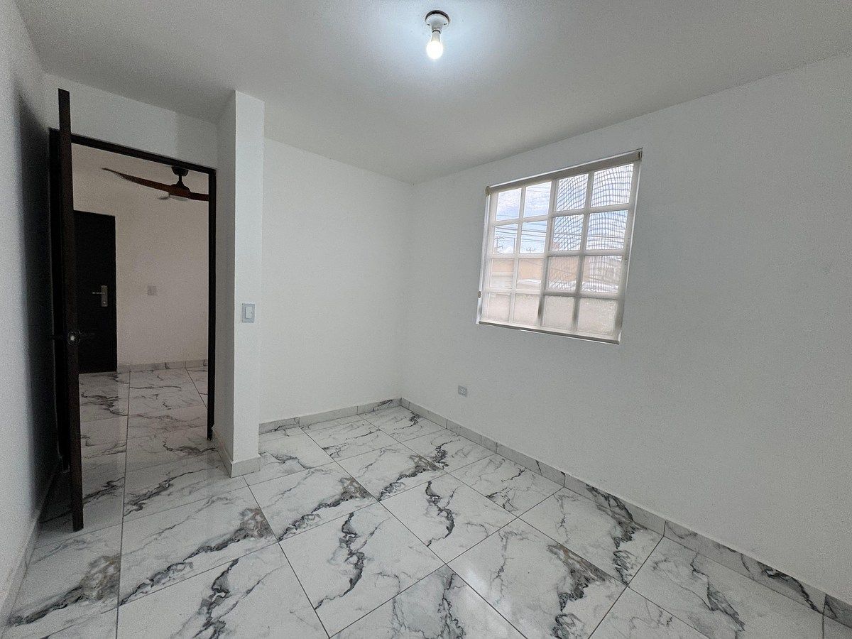 Apartamento em Inf la Huasteca, Santa Catarina, foto 10 de 10