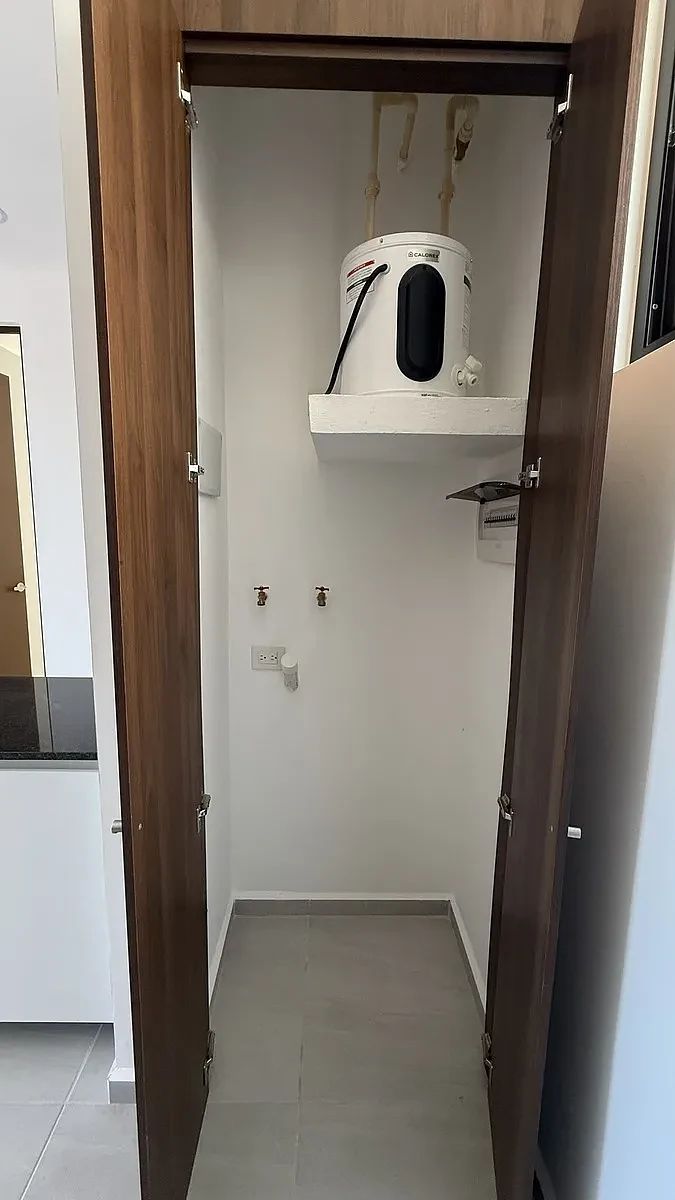 Apartamento em Temozón Norte, Mérida, foto 8 de 14