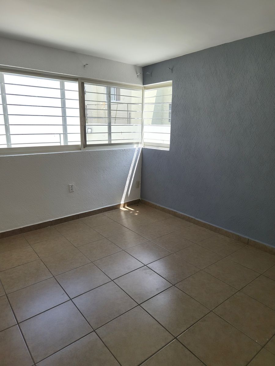 Casa com uso comercial em Bosques de La Victoria, Guadalajara, foto 25 de 25