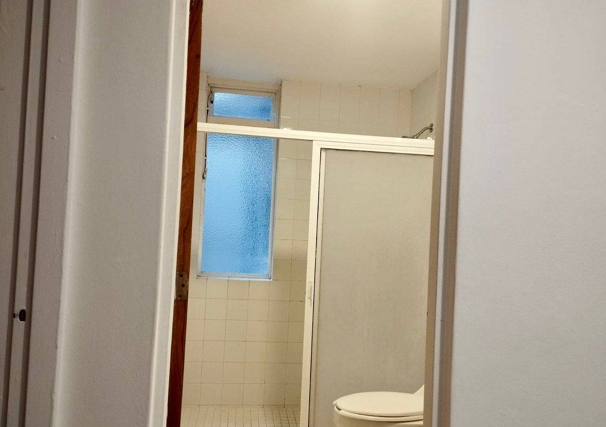Apartment in Cuauhtémoc, Cuauhtémoc, photo 3 of 11