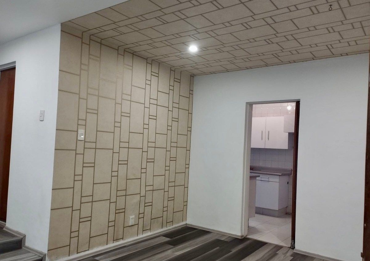 Apartment in Cuauhtémoc, Cuauhtémoc, photo 5 of 11