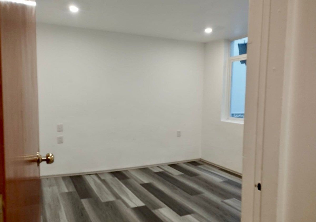 Apartment in Cuauhtémoc, Cuauhtémoc, photo 8 of 11