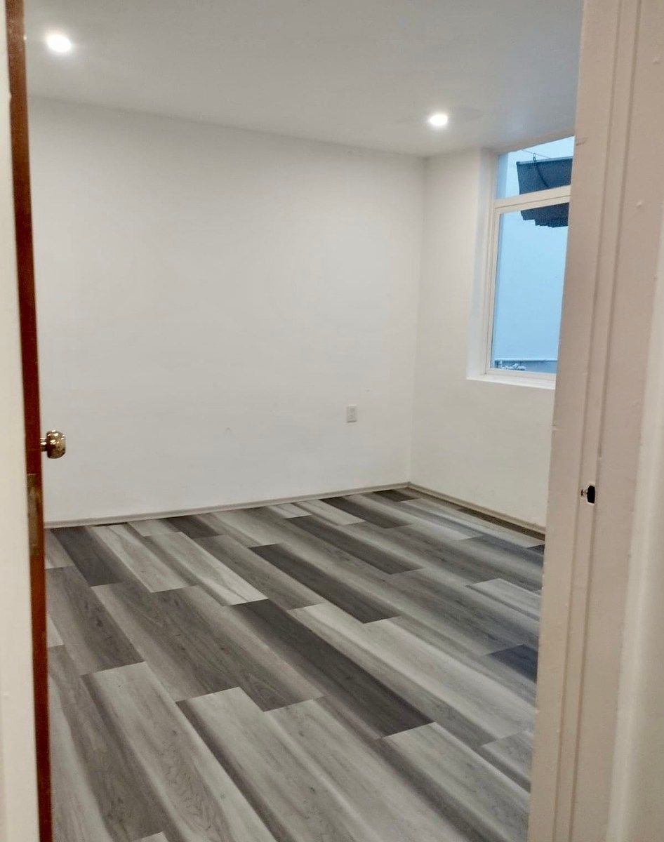 Apartment in Cuauhtémoc, Cuauhtémoc, photo 11 of 11