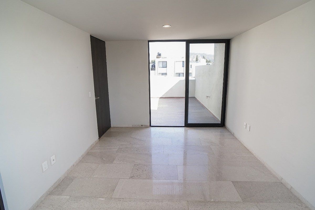 Casa en San Agustin, Tlajomulco de Zúñiga, foto 7 de 12