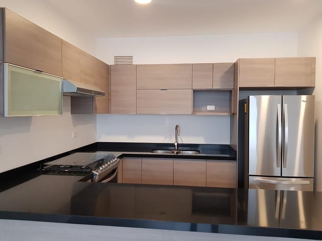 Apartamento em Zona Valle Poniente, San Pedro Garza García, foto 2 de 12
