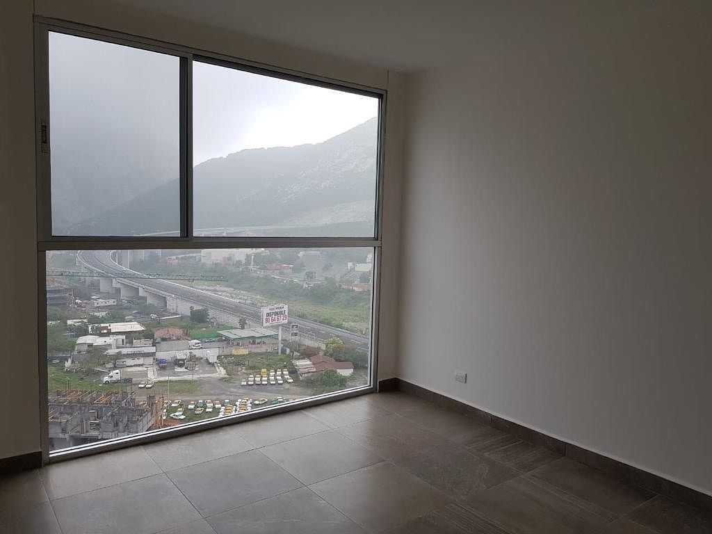 Apartamento em Zona Valle Poniente, San Pedro Garza García, foto 3 de 12