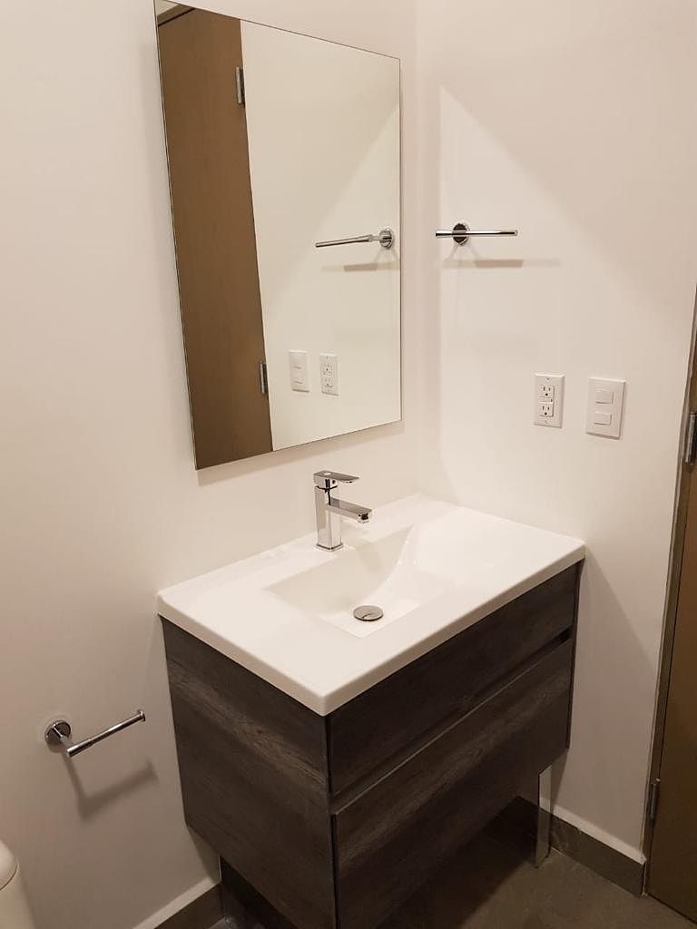 Apartamento em Zona Valle Poniente, San Pedro Garza García, foto 5 de 12