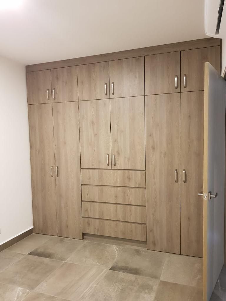 Apartamento em Zona Valle Poniente, San Pedro Garza García, foto 6 de 12