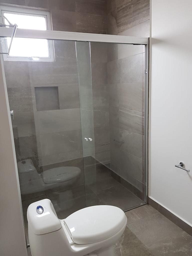 Apartamento em Zona Valle Poniente, San Pedro Garza García, foto 7 de 12