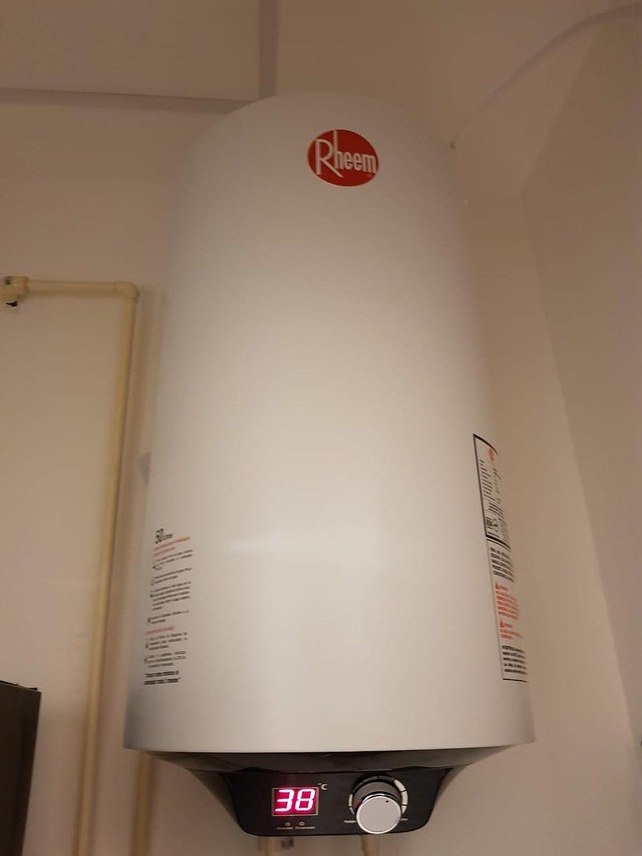 Apartamento em Zona Valle Poniente, San Pedro Garza García, foto 8 de 12