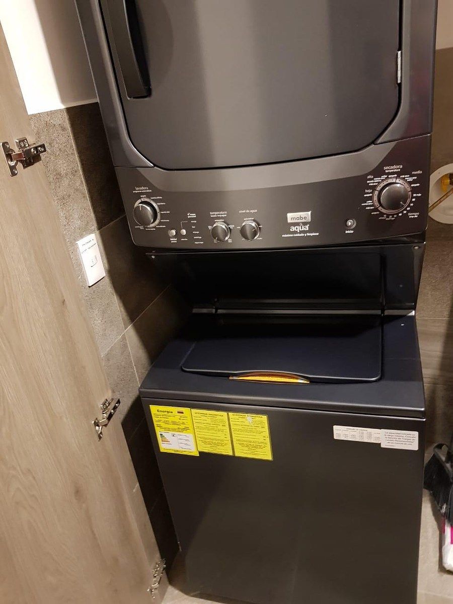 Apartamento em Zona Valle Poniente, San Pedro Garza García, foto 9 de 12
