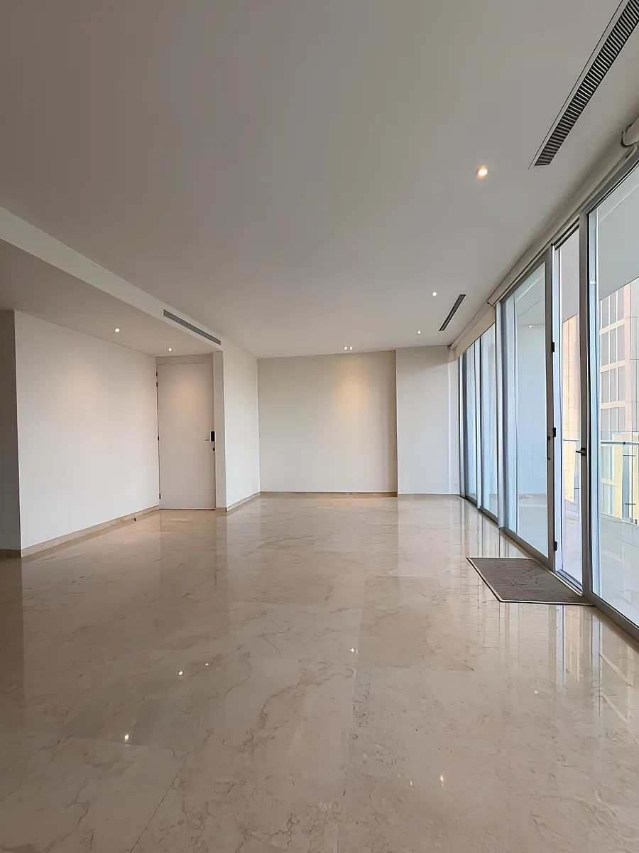 Departamento en Altabrisa, Mérida, foto 21 de 49