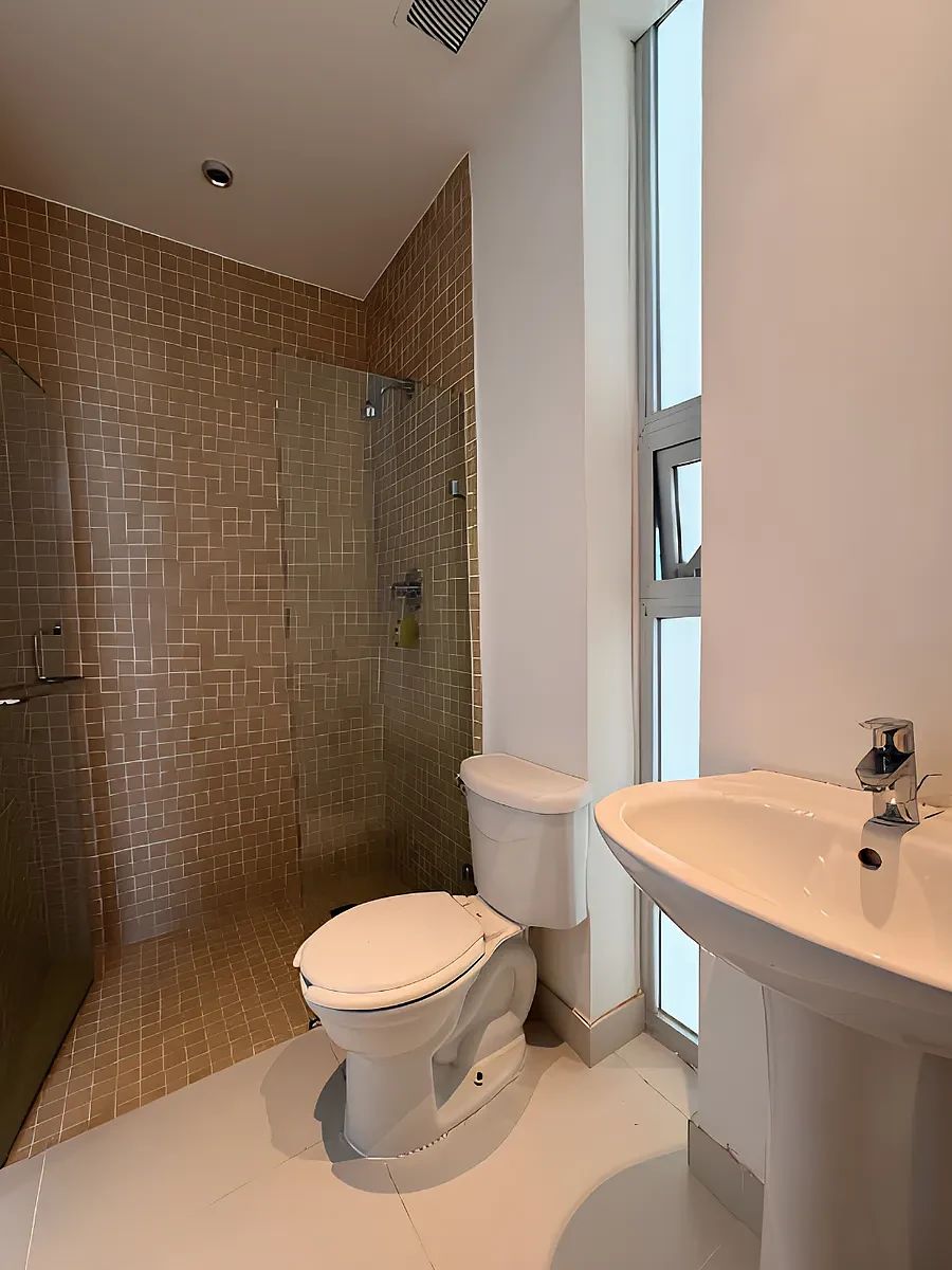 Departamento en Altabrisa, Mérida, foto 29 de 49