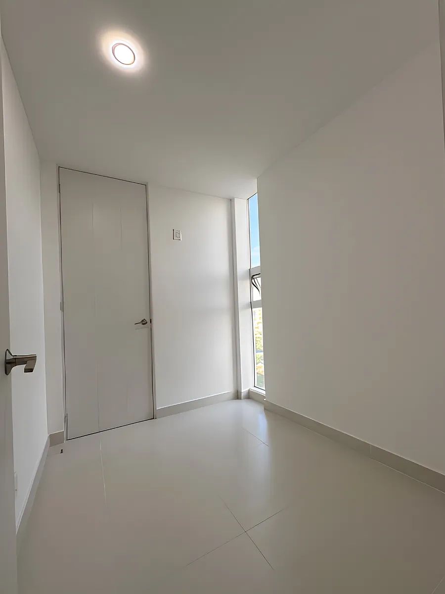 Departamento en Altabrisa, Mérida, foto 30 de 49