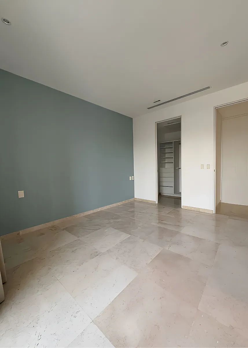 Departamento en Altabrisa, Mérida, foto 32 de 49