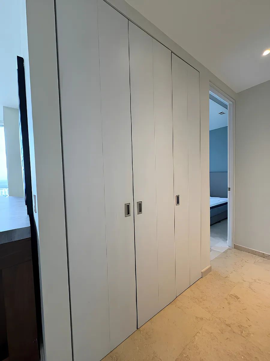 Departamento en Altabrisa, Mérida, foto 33 de 49