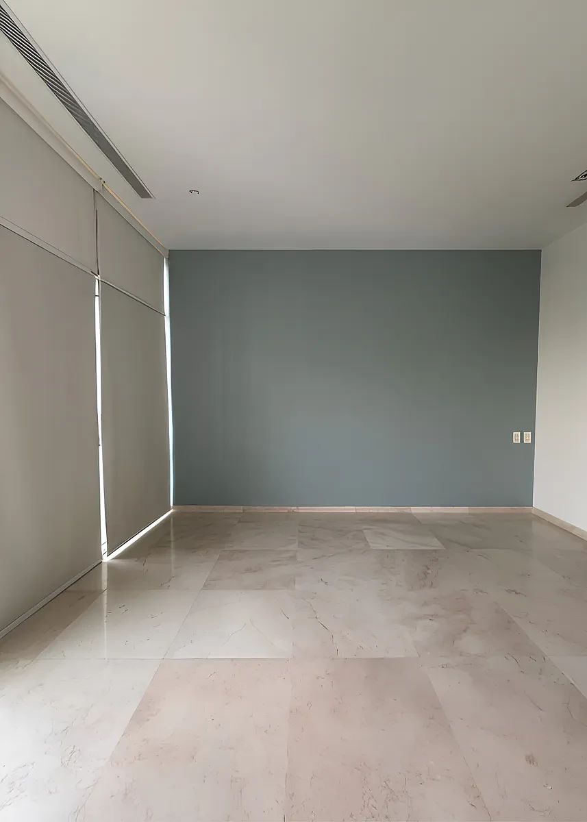 Departamento en Altabrisa, Mérida, foto 34 de 49