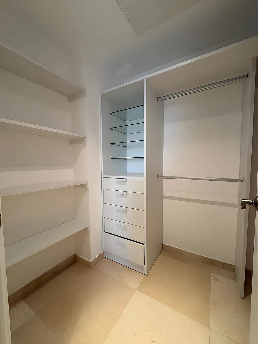 Departamento en Altabrisa, Mérida, foto 37 de 49