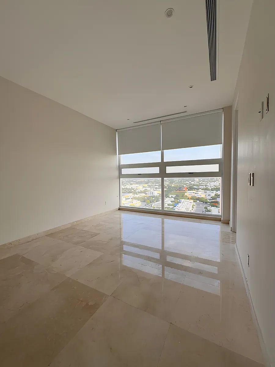 Departamento en Altabrisa, Mérida, foto 38 de 49