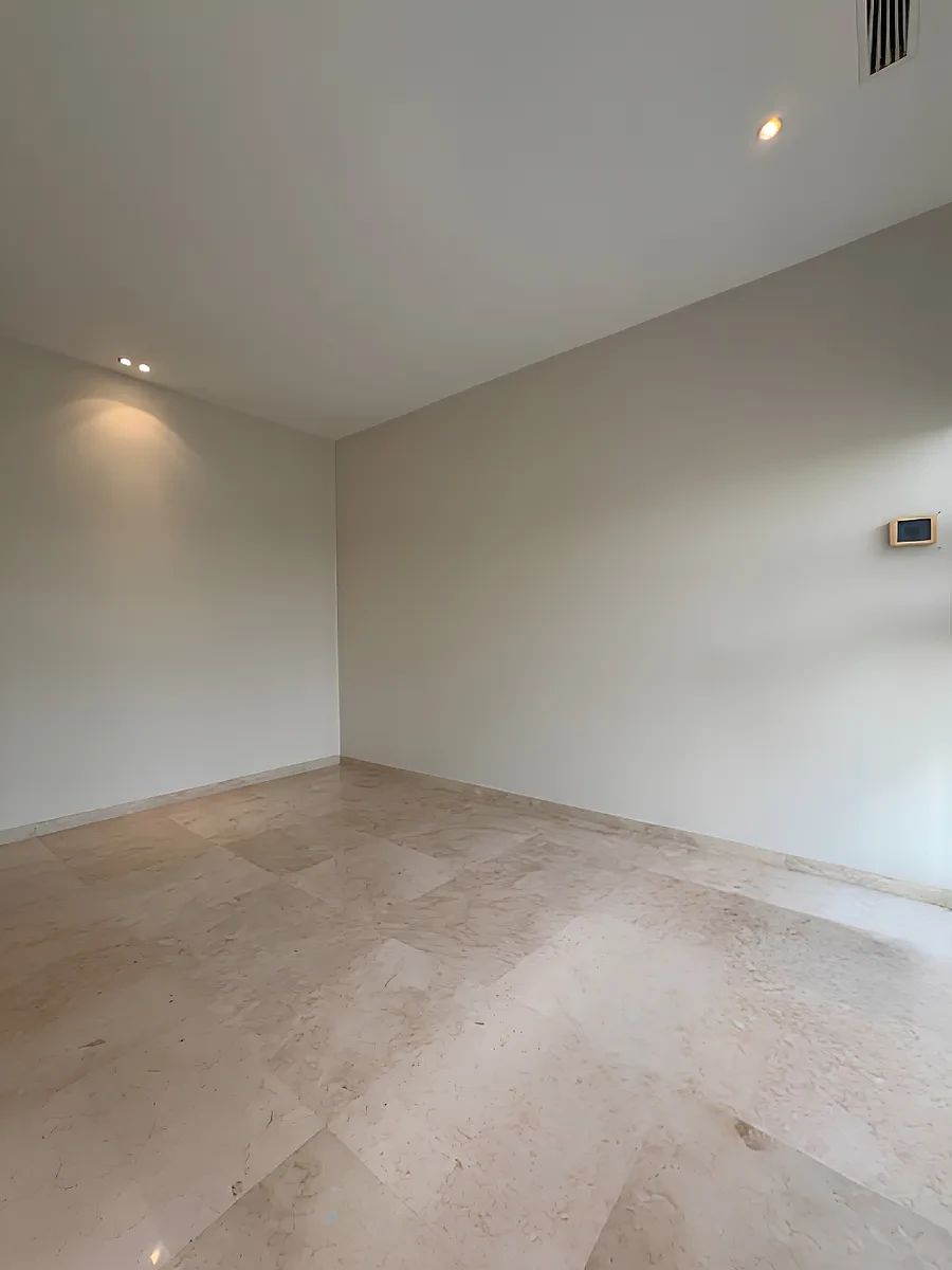 Departamento en Altabrisa, Mérida, foto 39 de 49