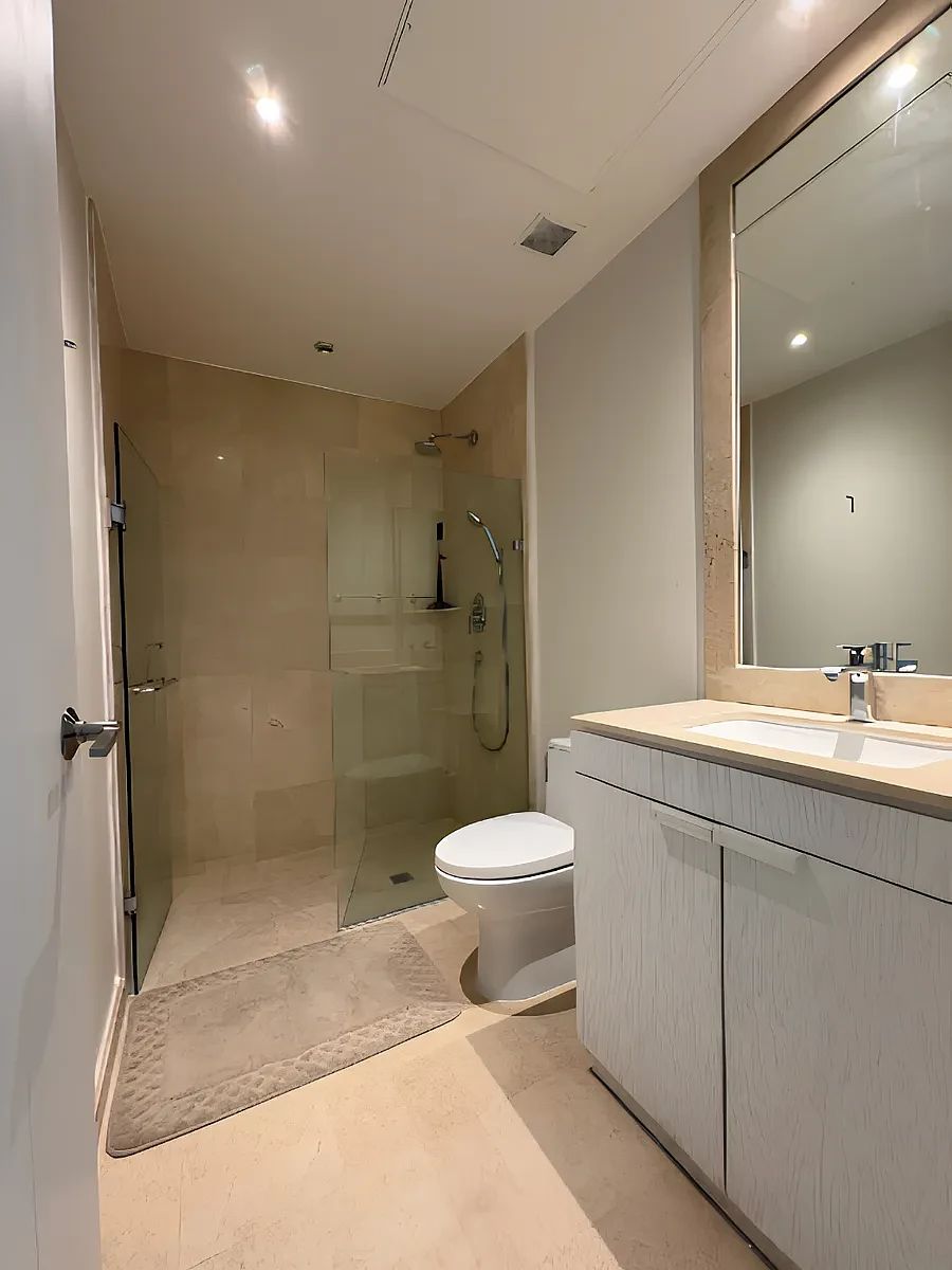 Departamento en Altabrisa, Mérida, foto 41 de 49