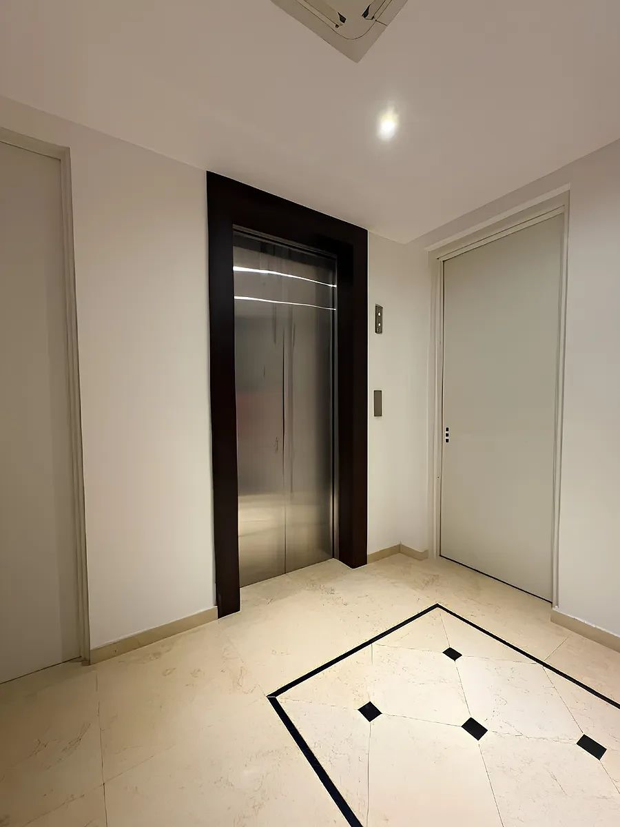 Departamento en Altabrisa, Mérida, foto 44 de 49