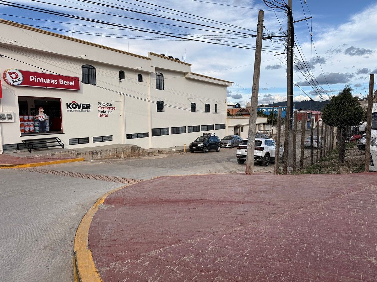 🏡 TERRENO EN VENTA | FRACCIONAMIENTO SANTA MARÍA, foto 1 de 12