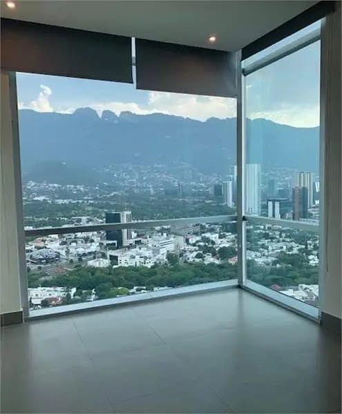 Departamento en Residencial Santa Bárbara, San Pedro Garza García, foto 2 de 19