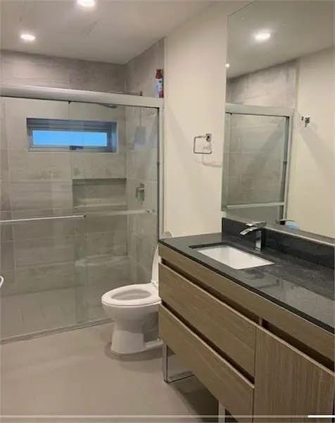Departamento en Residencial Santa Bárbara, San Pedro Garza García, foto 3 de 19