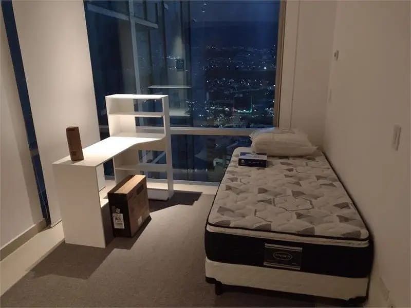 Departamento en Residencial Santa Bárbara, San Pedro Garza García, foto 4 de 19