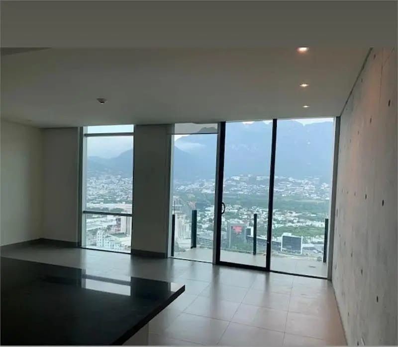 Departamento en Residencial Santa Bárbara, San Pedro Garza García, foto 5 de 19