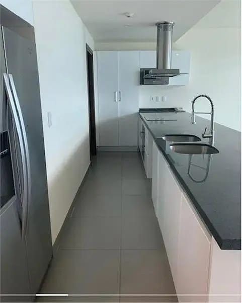 Departamento en Residencial Santa Bárbara, San Pedro Garza García, foto 6 de 19