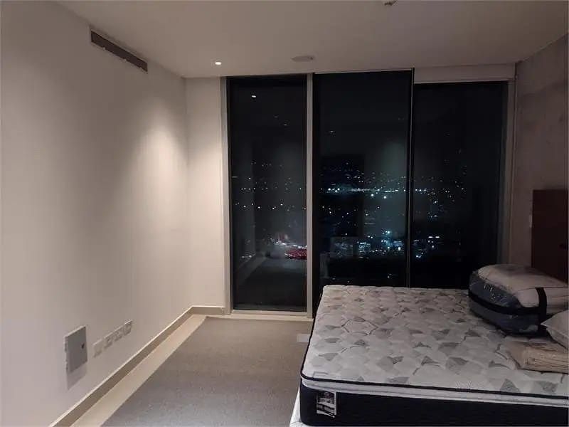 Departamento en Residencial Santa Bárbara, San Pedro Garza García, foto 7 de 19
