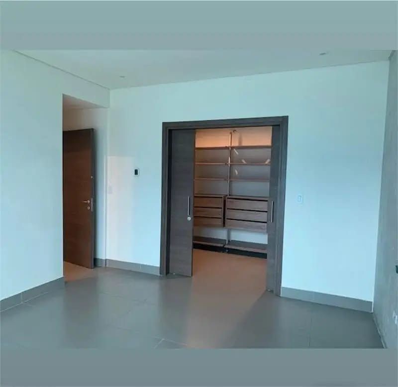 Departamento en Residencial Santa Bárbara, San Pedro Garza García, foto 9 de 19