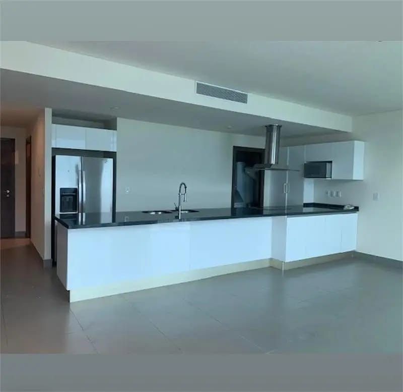 Departamento en Residencial Santa Bárbara, San Pedro Garza García, foto 10 de 19